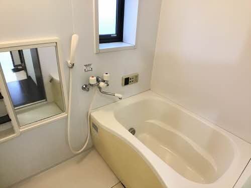 ピースハウス香雅 A202号-13