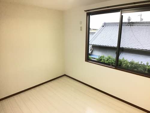 ピースハウス香雅 A202号-14