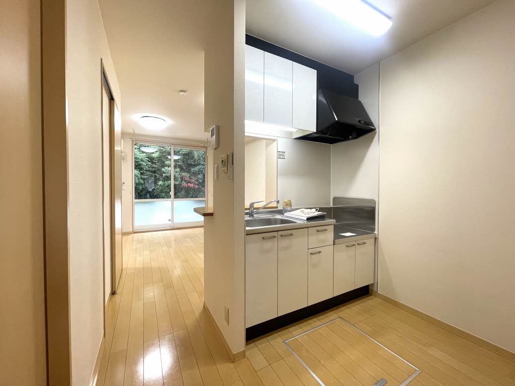 プルミエール 0102号-3