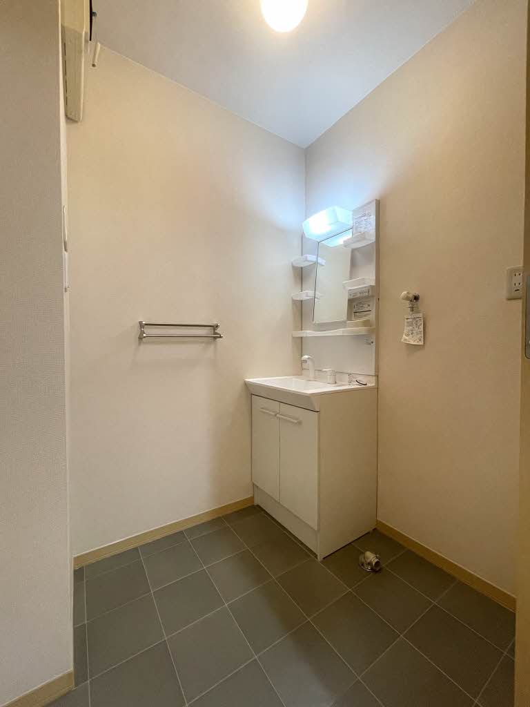 プルミエール 0102号-5