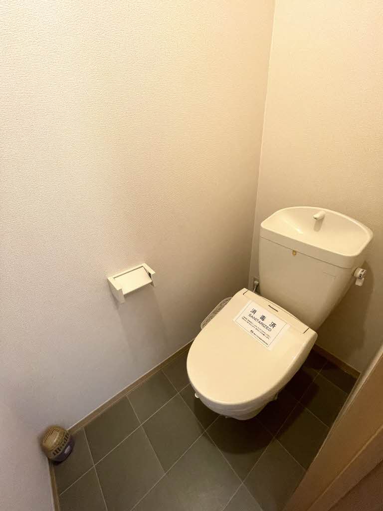 プルミエール 0102号-6