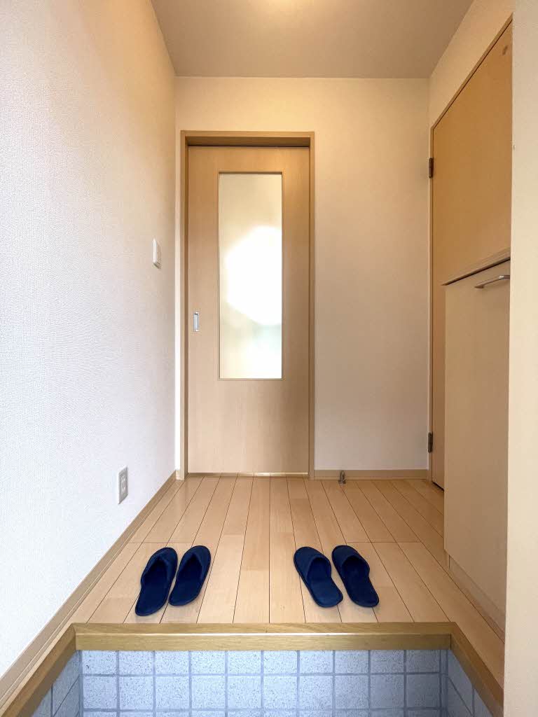 プルミエール 0102号-7