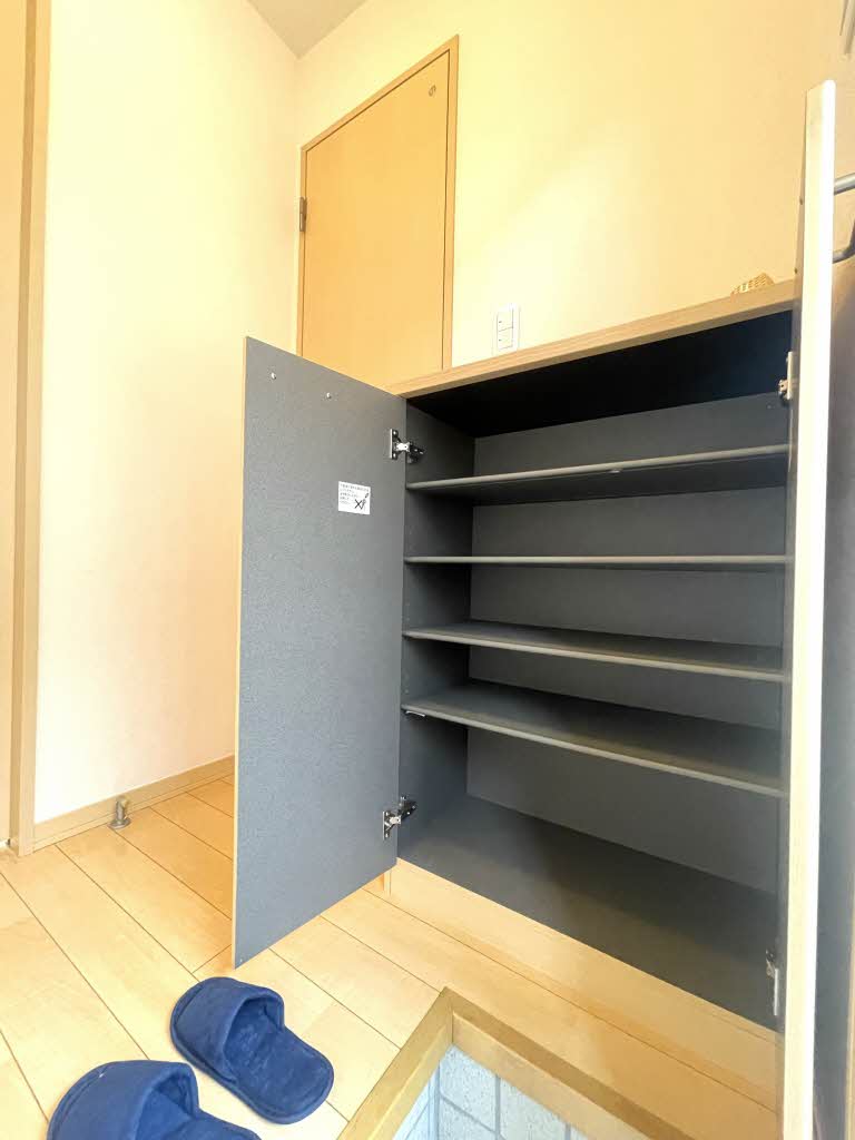 プルミエール 0102号-8