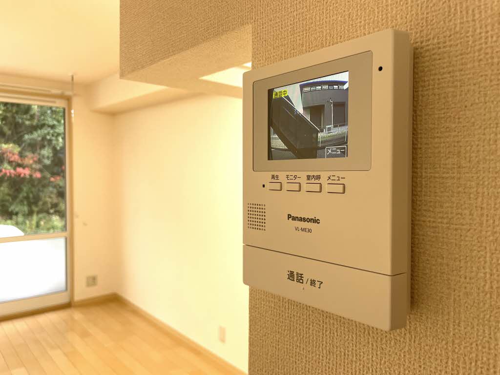 プルミエール 0102号-11