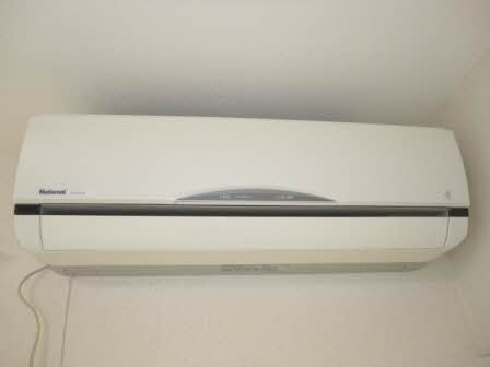 ヴィラエトワール A101号-11