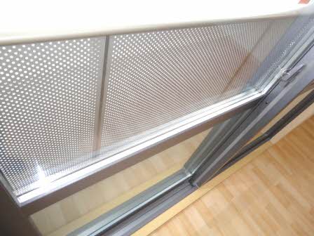 ヴィラエトワール A101号-13