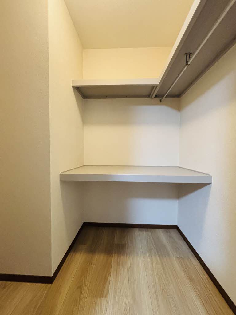 ヴィラエトワール B202号-6