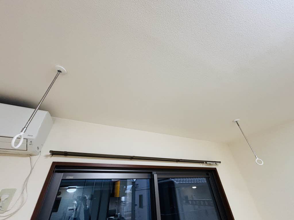 ヴィラエトワール B202号-14