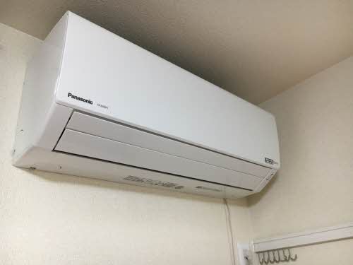 セピアコート西河原 A101号-14