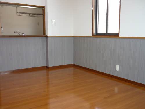 セピアコート西河原 A202号-2