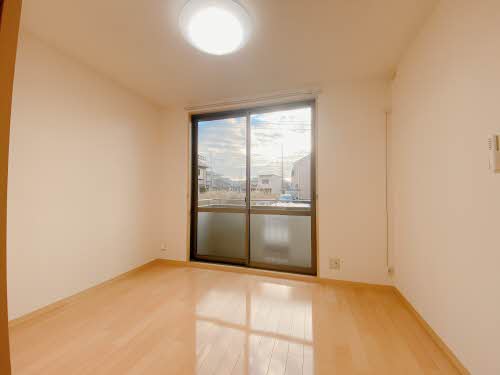 グリーンハット　イシカワ B102号-7