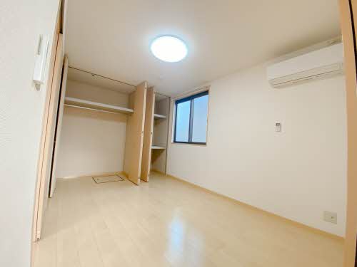 グリーンハット　イシカワ B102号-9