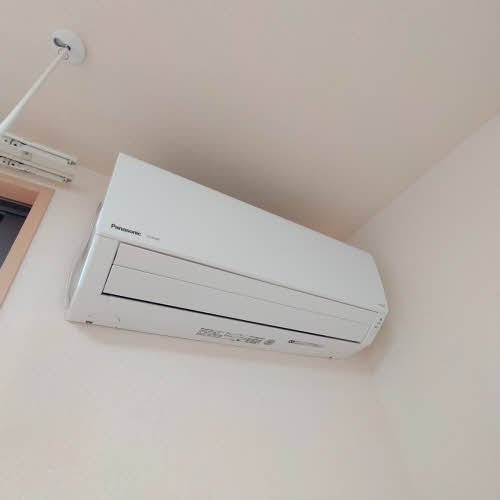 グリーンハット　イシカワ B102号-12