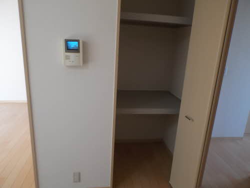 メゾンドシャリテⅡ 0111号-7