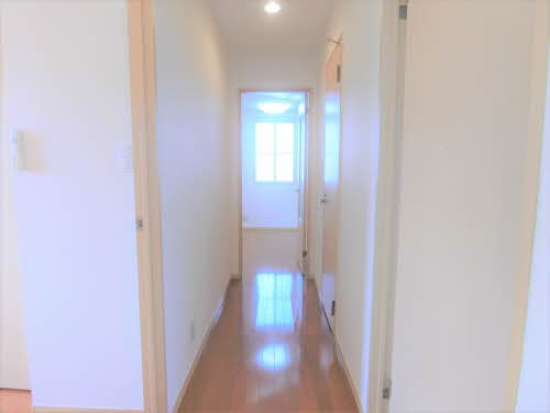 ドルチェヴェルディア 0101号-4