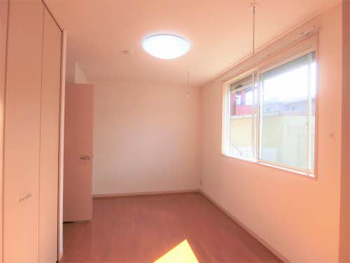 ドルチェヴェルディア 0101号-5