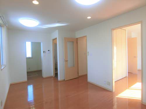 ドルチェヴェルディア 0101号-6