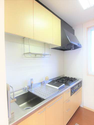 ドルチェヴェルディア 0101号-7