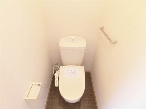 ドルチェヴェルディア 0101号-11