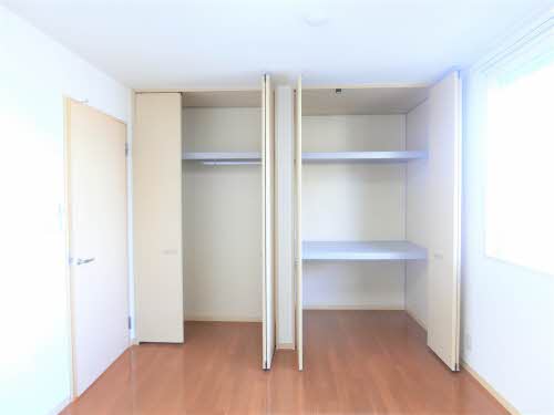 ドルチェヴェルディア 0101号-13