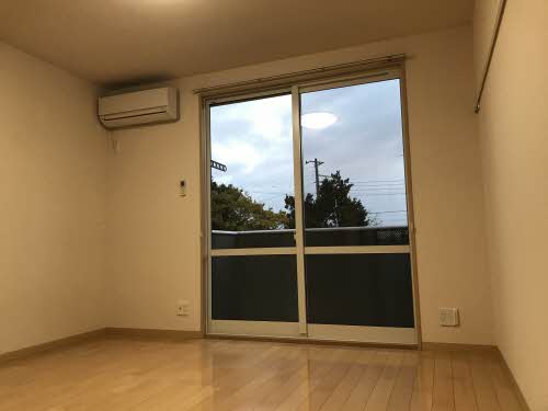 ルミエール水道橋 0206号-2