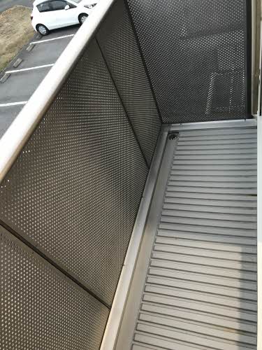 ルミエール水道橋 0206号-4