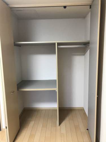 ルミエール水道橋 0206号-5