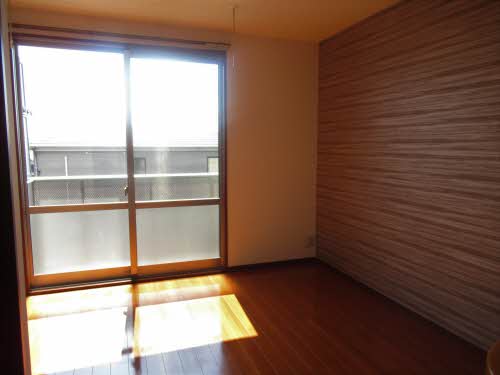 カサベルデ A202号-2