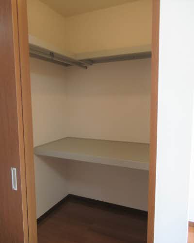 カサベルデ A202号-5