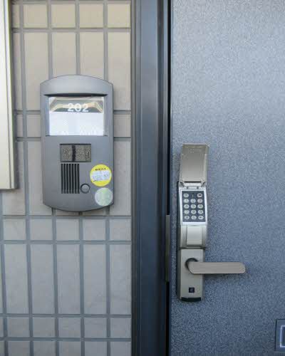 カサベルデ A202号-10