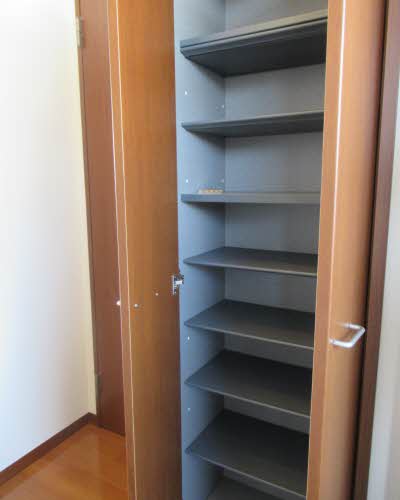 カサベルデ A202号-11