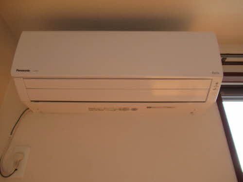 カサベルデ A202号-12