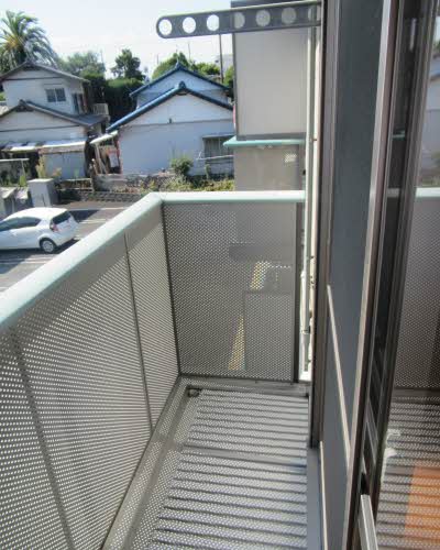 カサベルデ A202号-14