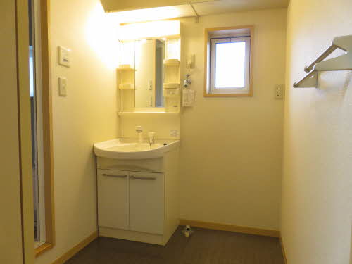 ブランシェ藤森 D202号-12