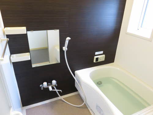 ブランシェ藤森 D202号-13