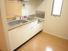アマデトワ-ル 0101号-3