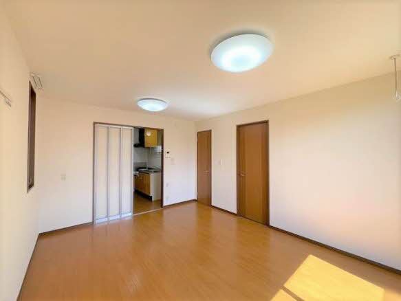 メノマーレ A101号-2