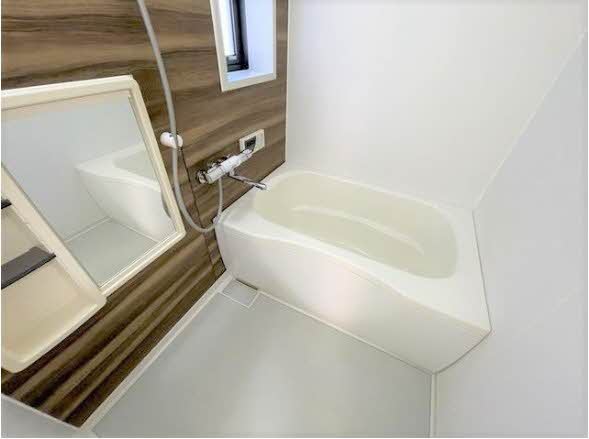 メノマーレ A101号-3