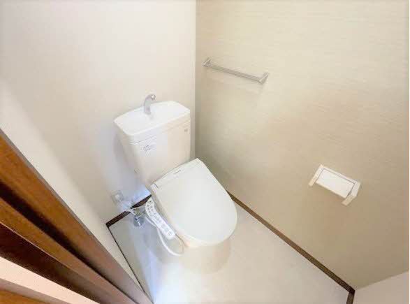 メノマーレ A101号-4