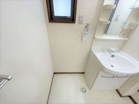 メノマーレ A101号-6