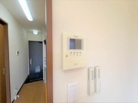 メノマーレ A101号-11