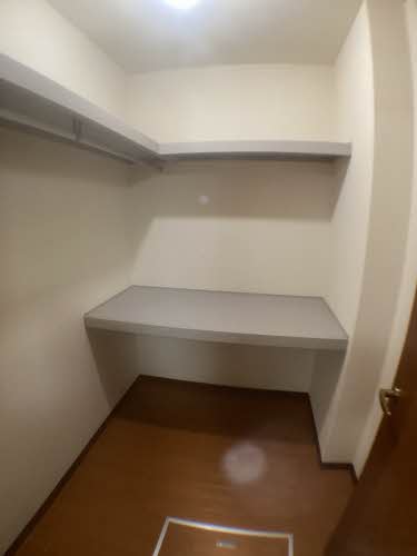 メノマーレ A103号-3