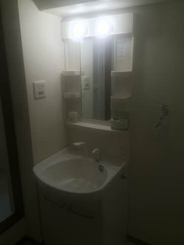 メノマーレ B102号-3