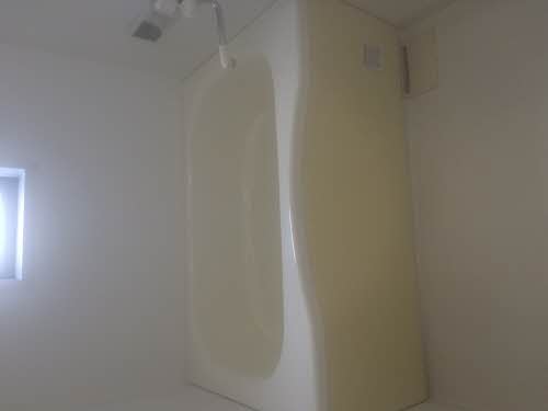 メノマーレ B102号-4