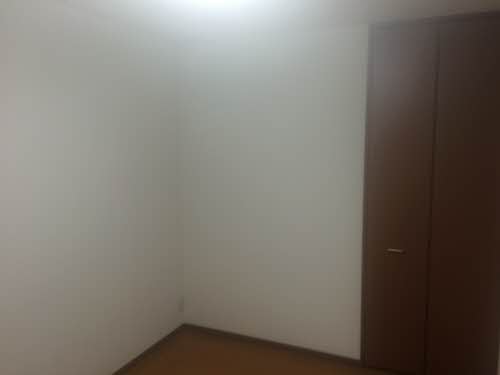 メノマーレ B102号-5