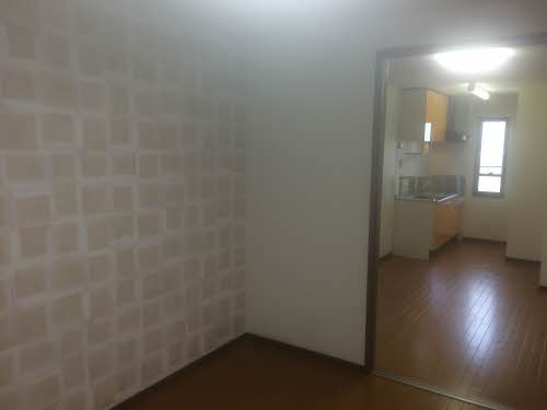 メノマーレ B102号-8