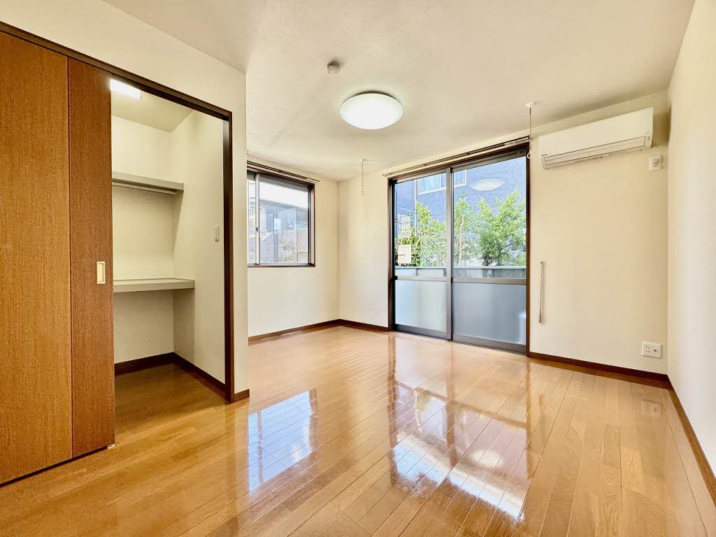 クオーレＴ 0106号-2