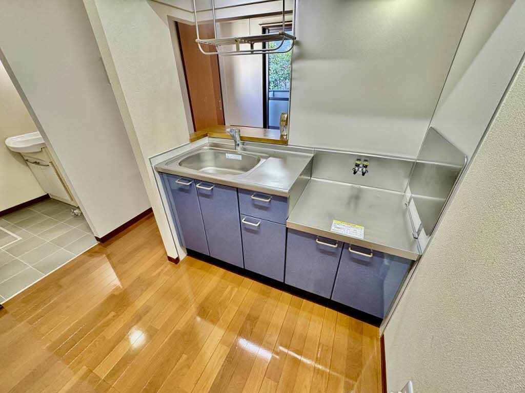 クオーレＴ 0106号-4