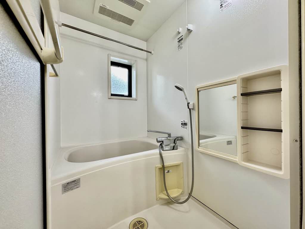 クオーレＴ 0106号-5