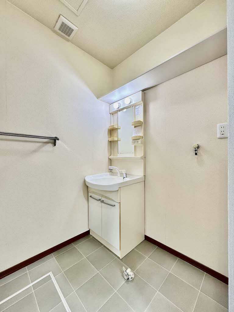 クオーレＴ 0106号-6